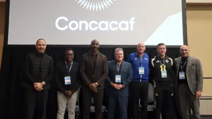 image: 2026-united-soccer-coaches-convention-1