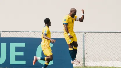 image: British Virgin Islands vs Turks and Caicos Islands-186 (1)