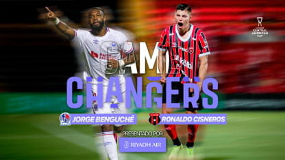 image: GAME CHANGER_GRAFICA 16x9 c-1