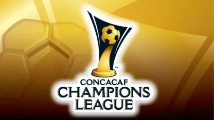 image: 71889