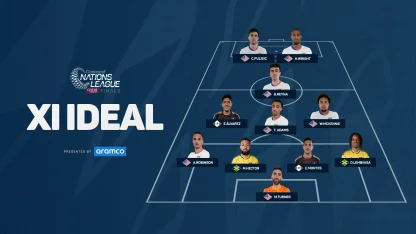 image: xi-ideal-16x9