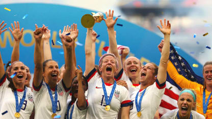image: usa-wwcfinal2019-france