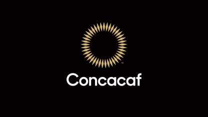 image: concacaf_ppt_template_1