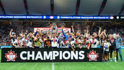 image: whitecaps