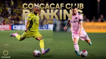 image: club-ranking-16x9
