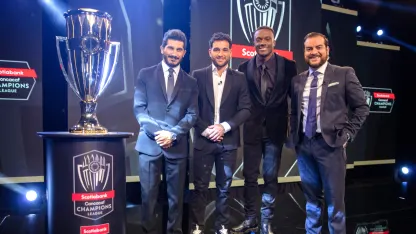 image: 2023-sccl-draw