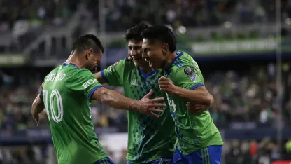 image: fnlodeiro
