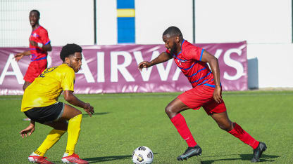 image: concacaf-ffk-32-of-61