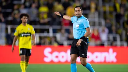 image: ccc24-sf1-referees