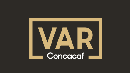 image: var2021