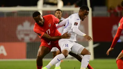 image: cwcq-cyle-larin-deybi-flores