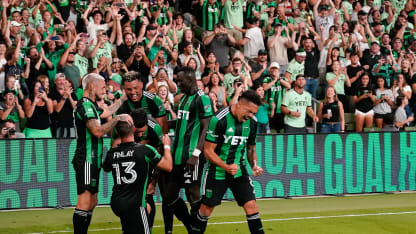 image: austin-fc-goal