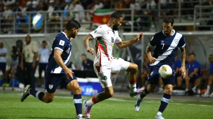 image: cwcq26-gua-v-sur-preview