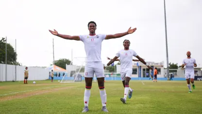 image: cnl-thierry-anthony-goal-1