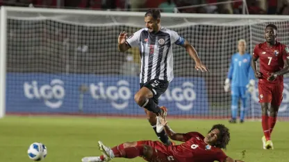 image: pan-vs-crc-celso-borges