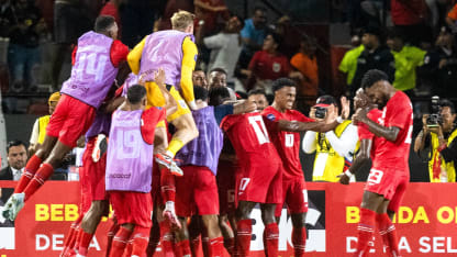 image: cwcq25-blz-v-pan-recap