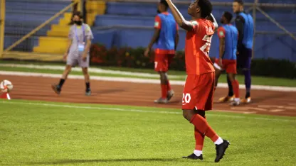 image: cwcq-jonathan-david