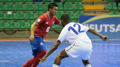 image: futsal_crcvscuw