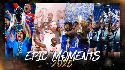 image: epic-moments-2025_v2