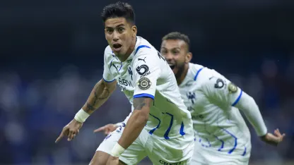 image: sscl-maxi-meza