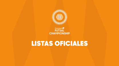 image: esp_rostersl