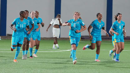 image: cwq26-cuw-vs-aru-goal