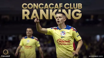 image: concacaf-club-ranking-web