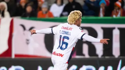 image: ccc24-cade-cowell