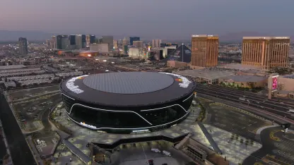 image: allegiant-stadium-2021-concacaf-gold-cup-final