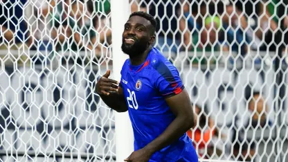 image: gc23-frantzdy-pierrot-goal