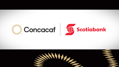 image: concacaf_partnership_scotiabank