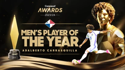 image: carrasquilla_thumbnail_eng_16x9