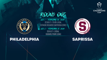 image: matchups_phi-sap_16-9