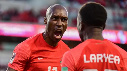 image: md3-atiba-hutchinson