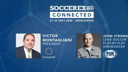 image: soccerexvm922