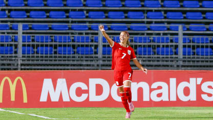 image: cwq26-ericka-arauz-pan