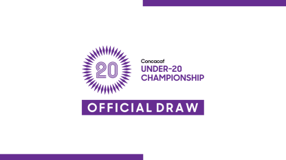 image: 20_cu20_draw_articletopimage