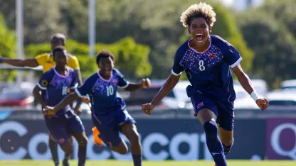 image: bonaire-v-bermuda-2022-cu17-qualifying