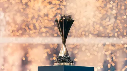 image: Regresa la Liga de Naciones, un nuevo sueño se está gestando