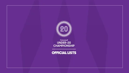 image: official-lists-mu20