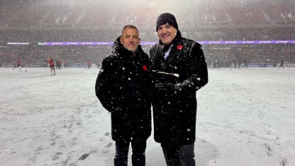 image: victor-montagliani-cpl-award-2025