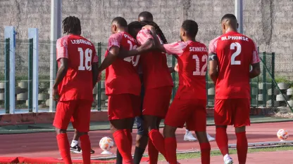 image: cnl-recap-glp-vs-skn