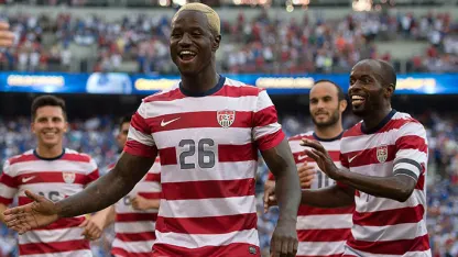 image: 63573