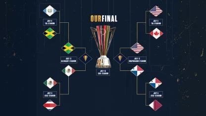 image: bracket_sf