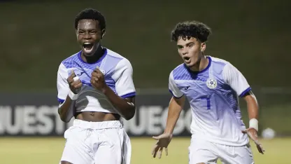 image: u20-keylon-batiz