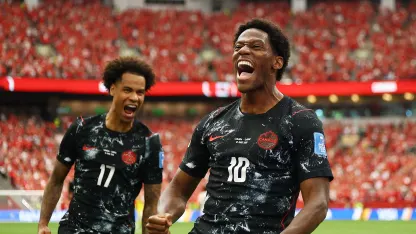 image: 2026-06-18T224436Z_681905841_UP1EM6I1QLSG0_RTRMADP_3_SOCCER-WORLDCUP-CAN-QAT