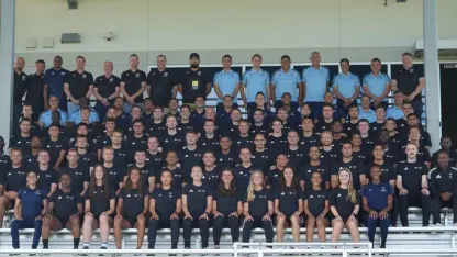 image: 2026 Generation Adidas Cup
