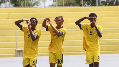 image: boysu15-league-c-aug-4