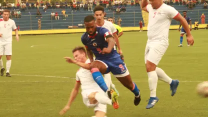image: duckensnazonhaiti