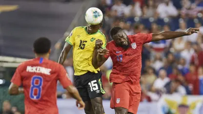 image: jozy-altidore-vs-jam-2019